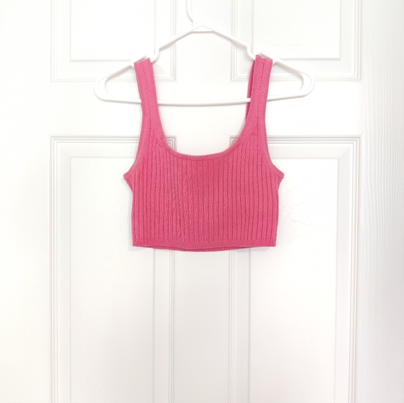 Wilfred Melina set - Picture 3 of 5